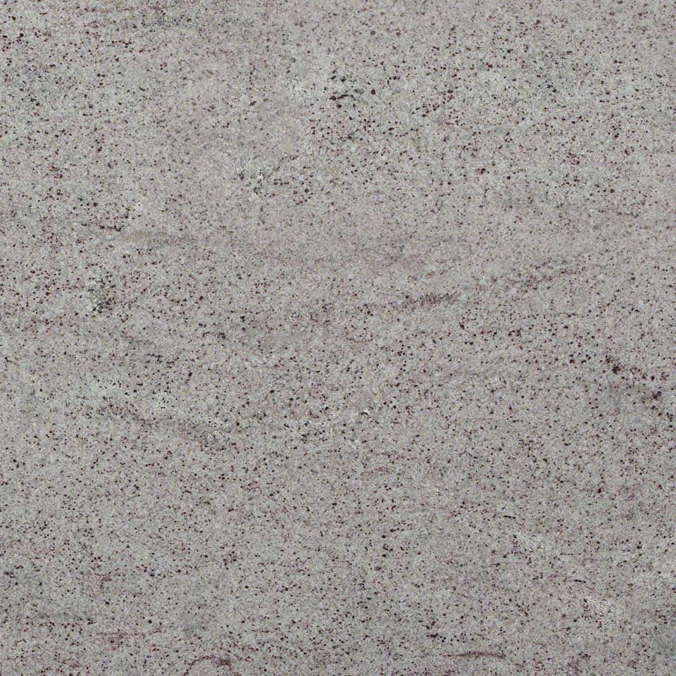 Kashmir-White-Granite-86-With-Kashmir-White-Granite