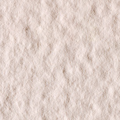 Fossil-Bianco Crema